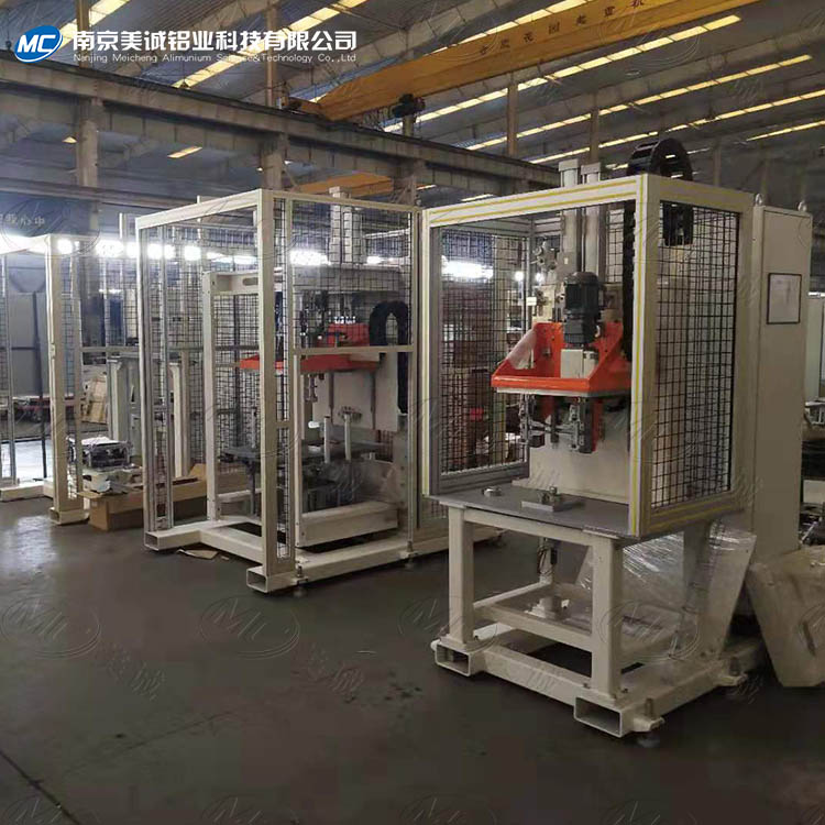 網(wǎng)格設備防護罩 網(wǎng)格設備防護罩