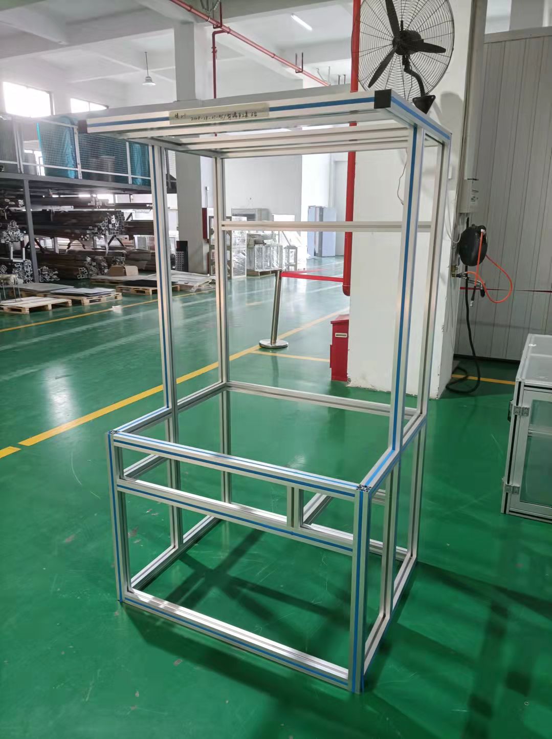 前端手工桌 前端手工桌