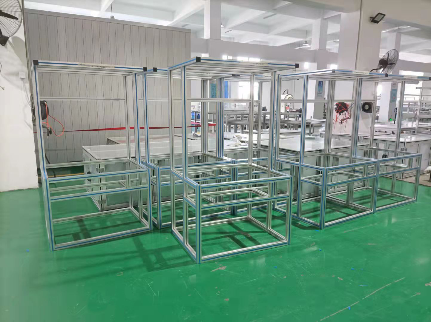 前端手工桌 前端手工桌