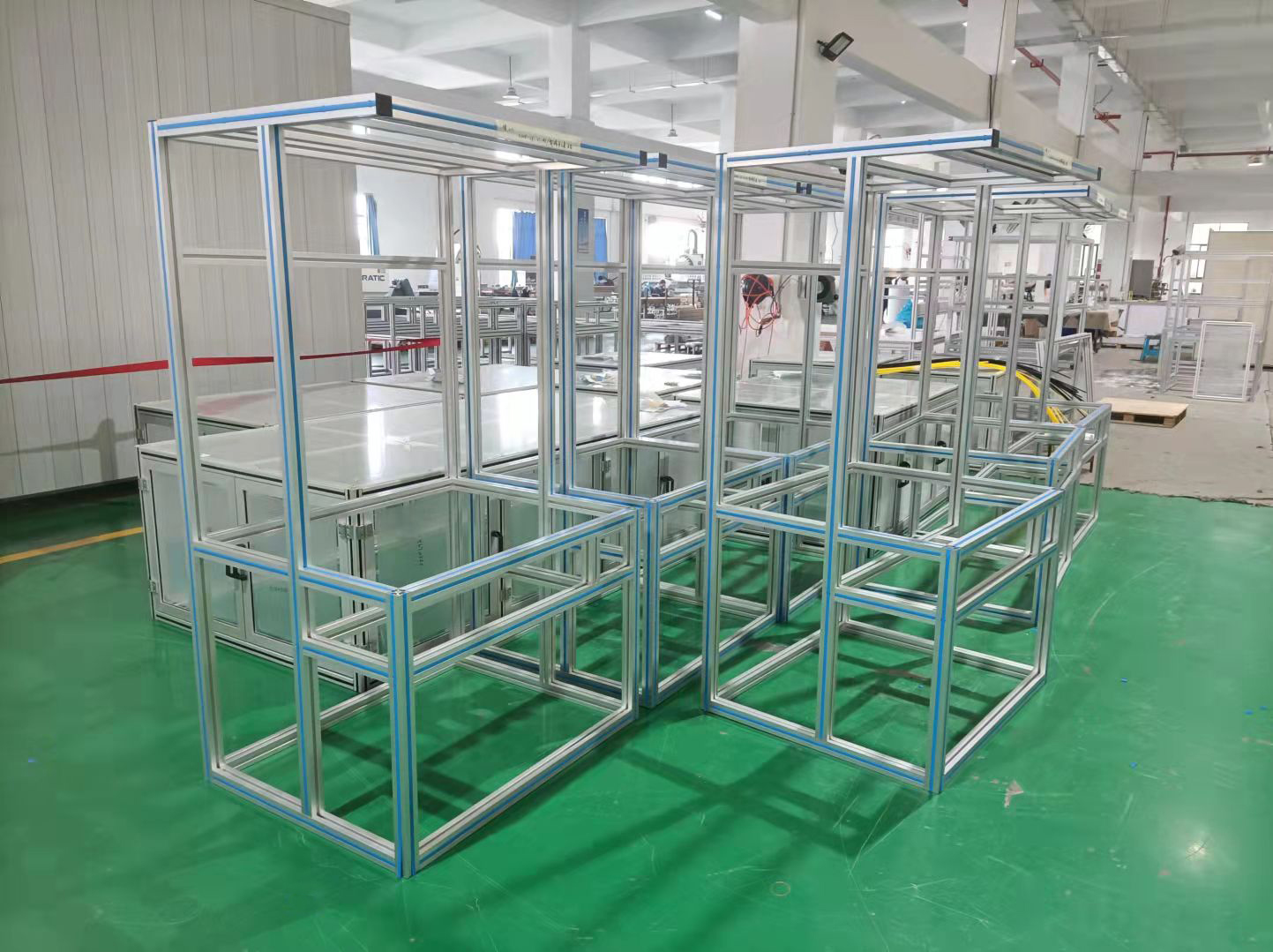 前端手工桌 前端手工桌