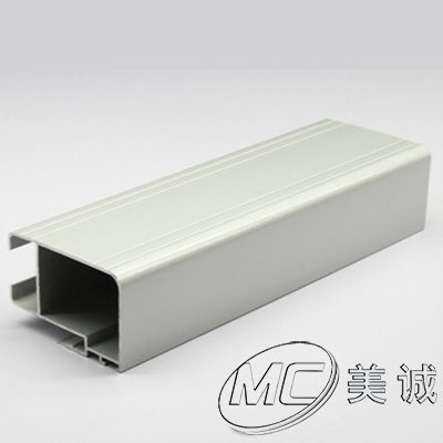 機械線槽導(dǎo)軌