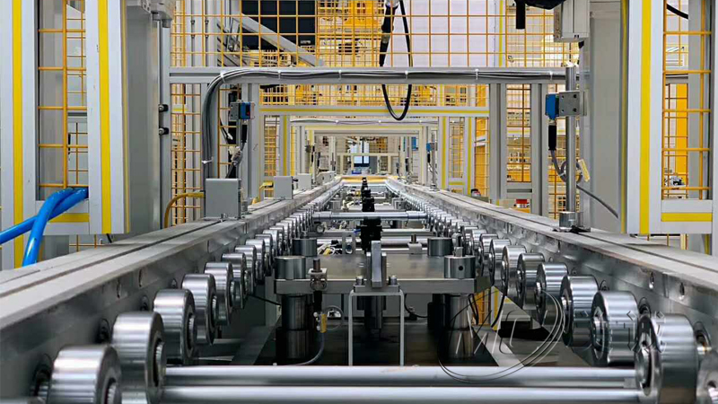 車間防護網(wǎng)