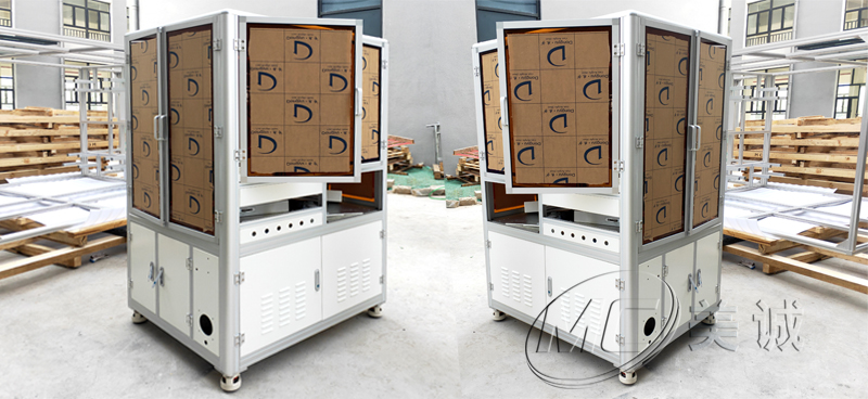 鋁型材移動(dòng)儲(chǔ)物柜