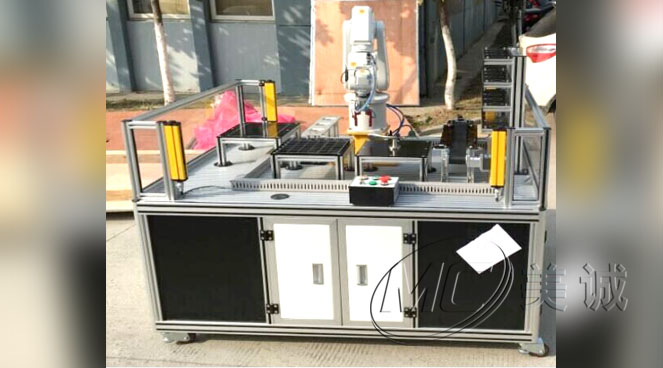 實(shí)驗室工作臺