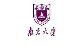 南京大学
