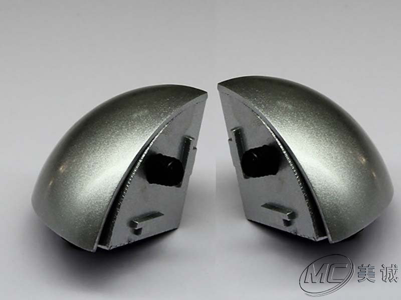 三維角件 三維角件