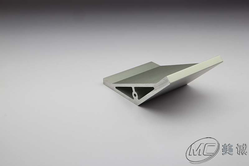 135度角支架 135度角支架