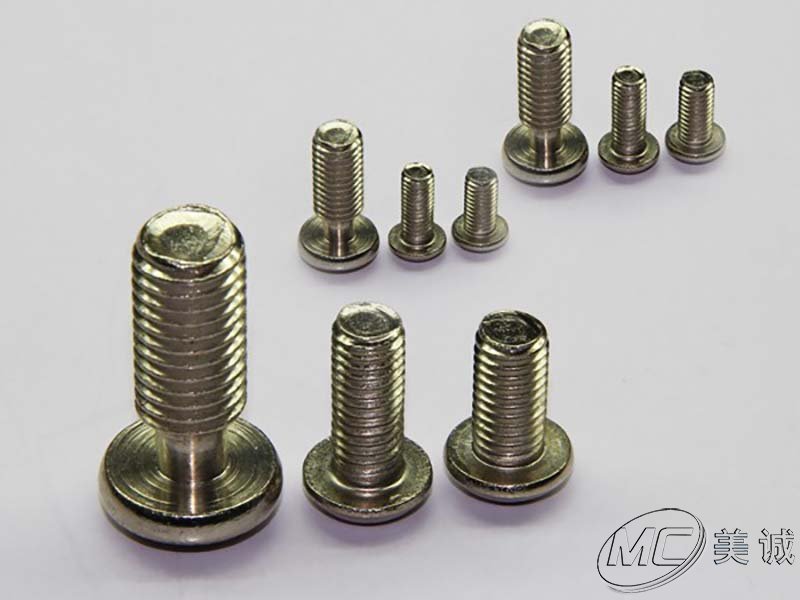 專業(yè)半圓頭螺栓 專業(yè)半圓頭螺栓