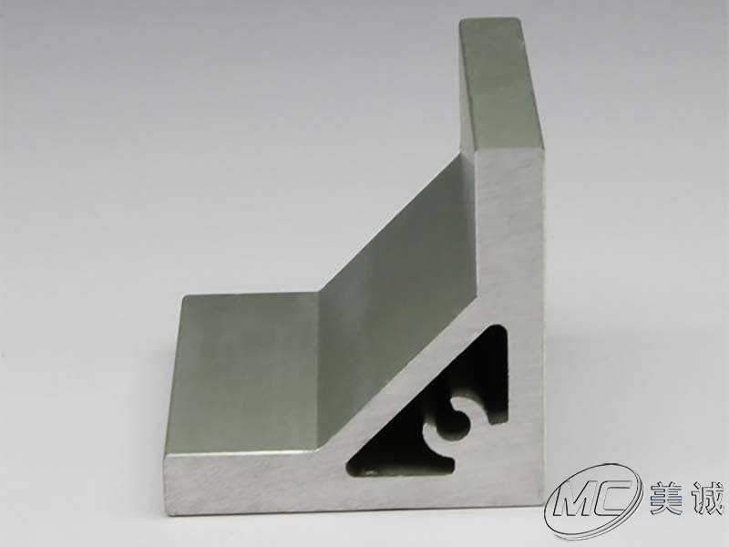 直角支架 直角支架