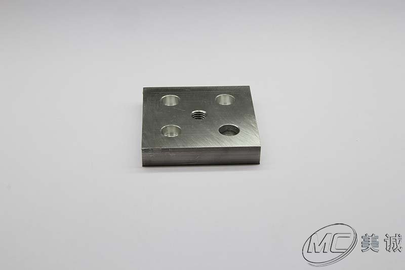 端面連接板 端面連接板