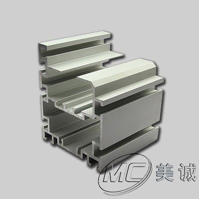 倍數(shù)鏈 倍數(shù)鏈