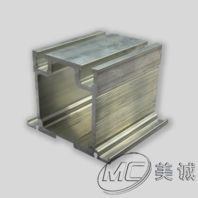 鋁型材導(dǎo)軌 鋁型材導(dǎo)軌