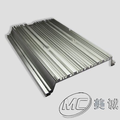 鋁型材支架 鋁型材支架