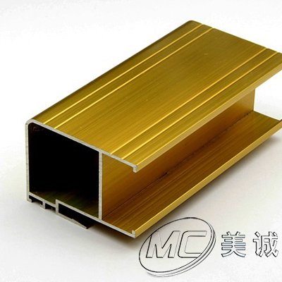 中方鋁型材 中方鋁型材