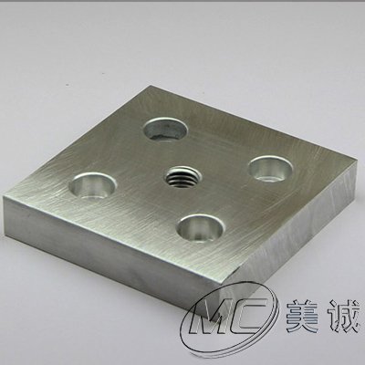 端面連接板 端面連接板