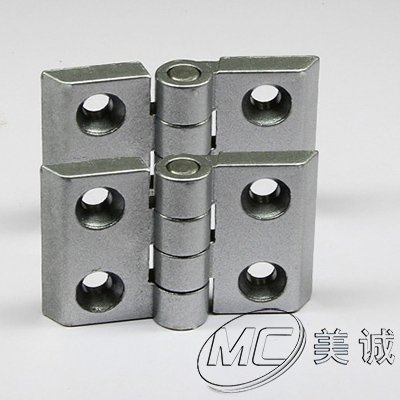 金屬合頁 金屬合頁