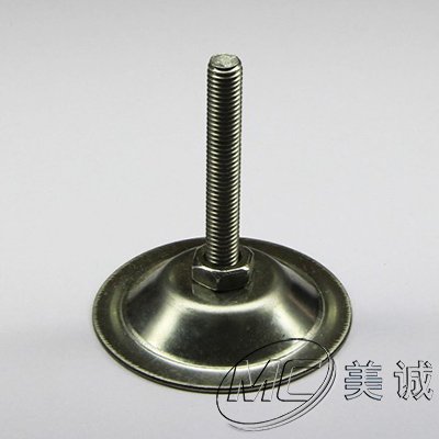 金屬蹄腳 金屬蹄腳