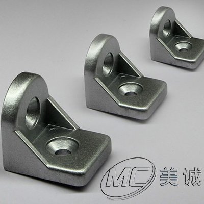 轉(zhuǎn)向角件 轉(zhuǎn)向角件