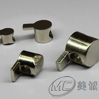 內(nèi)置連接件 內(nèi)置連接件