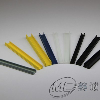 平封槽條 平封槽條