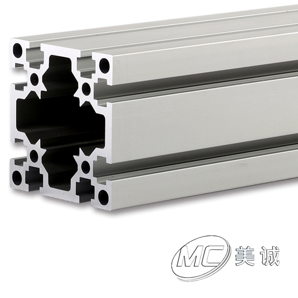 鋁型材8080G 鋁型材8080G