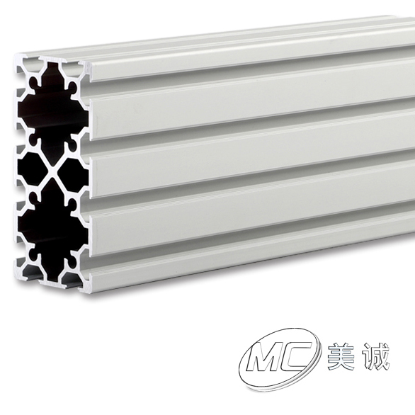 鋁型材60120 鋁型材60120