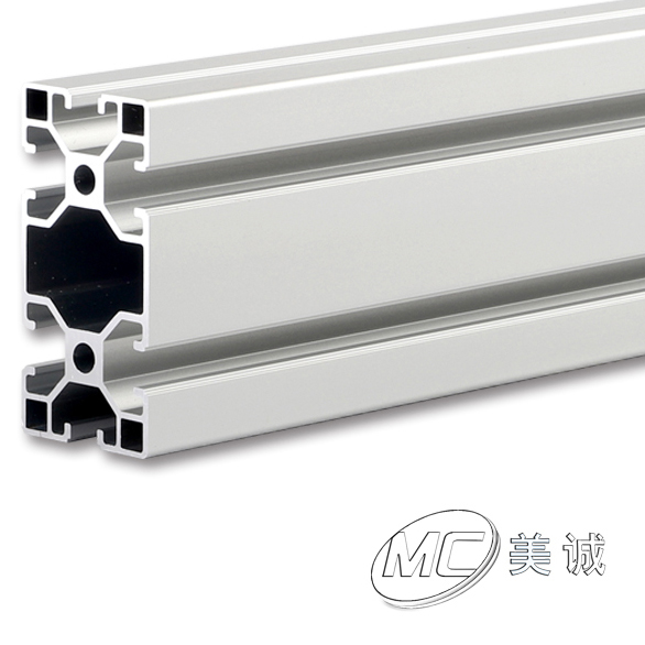 鋁型材4080GA 鋁型材4080GA