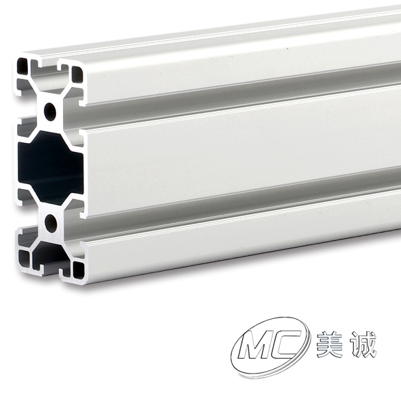 鋁型材4080 鋁型材4080