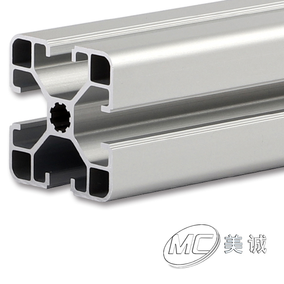 鋁型材4040L 鋁型材4040L