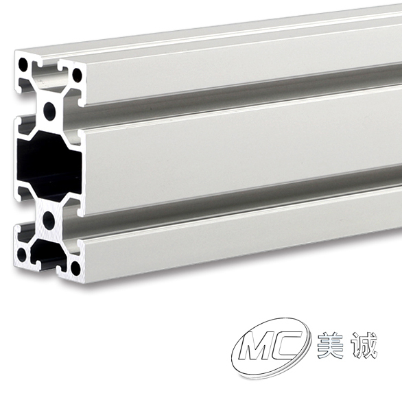 鋁型材4080W 鋁型材4080W