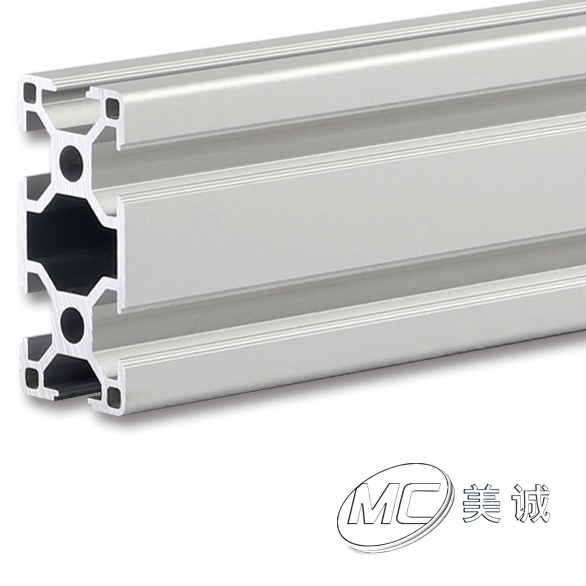 鋁型材3060 鋁型材3060