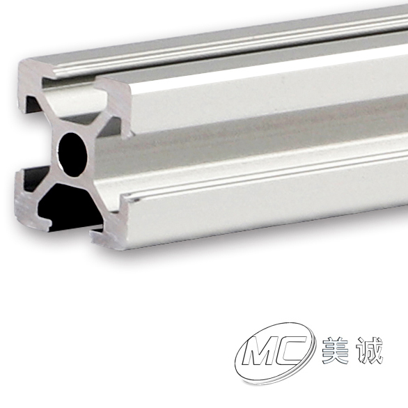 鋁型材2020 鋁型材2020