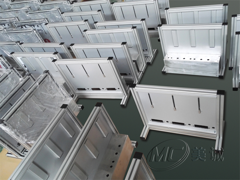 實(shí)驗(yàn)室操作臺 實(shí)驗(yàn)室操作臺