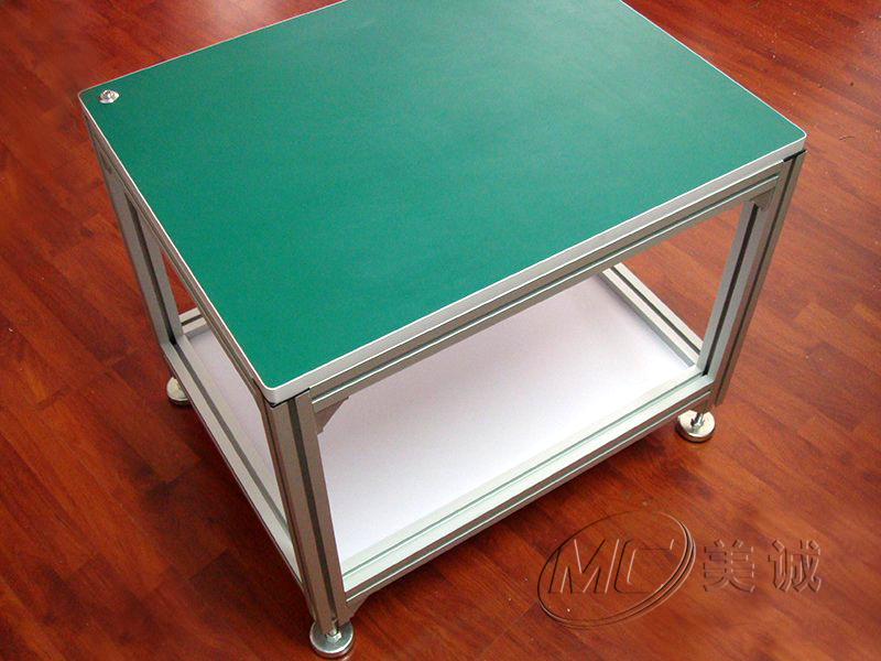 組裝工作臺(tái) 組裝工作臺(tái)