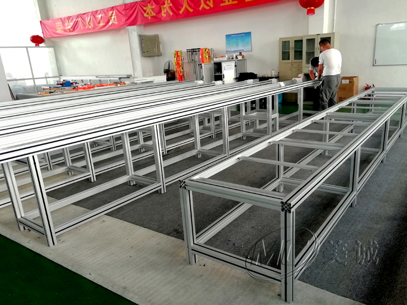 移動設(shè)備支架 移動設(shè)備支架