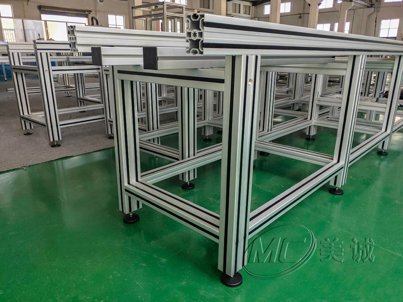 移動設(shè)備支架 移動設(shè)備支架