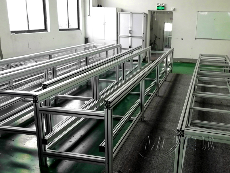 移動設(shè)備支架 移動設(shè)備支架