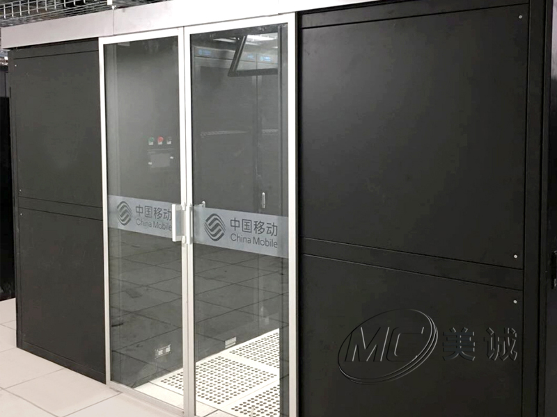 電機房隔斷 電機房隔斷