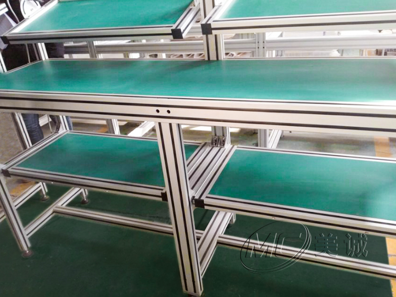 調節(jié)板工作臺 調節(jié)板工作臺