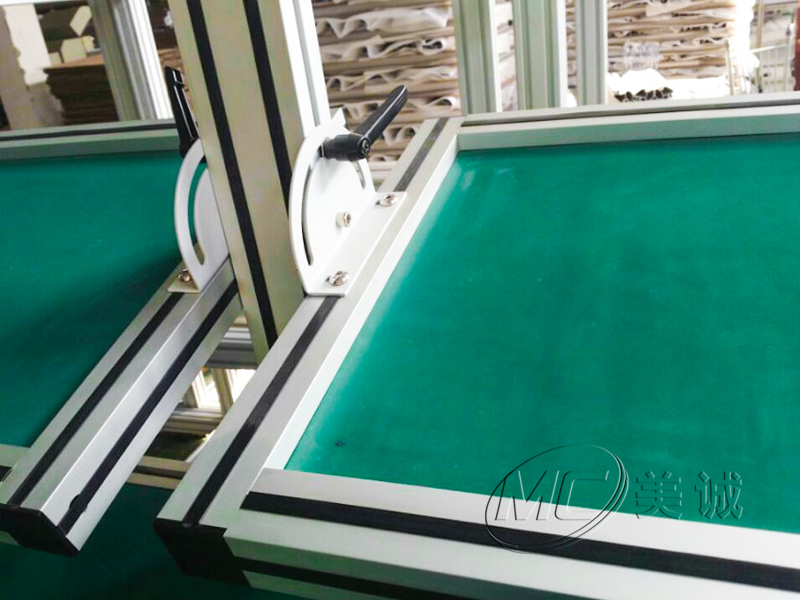 調節(jié)板工作臺 調節(jié)板工作臺