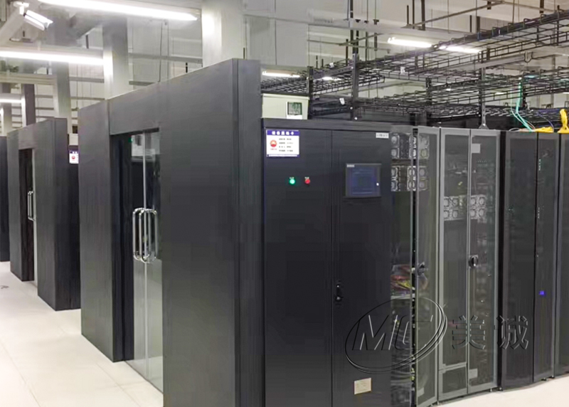 工業(yè)鋁型材電機房隔斷 工業(yè)鋁型材電機房隔斷