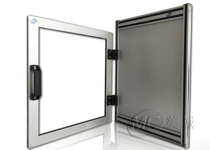 鋁型材小框架 鋁型材小框架