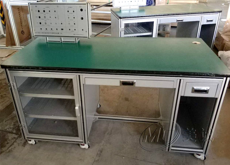 測(cè)試工作臺(tái) 測(cè)試工作臺(tái)